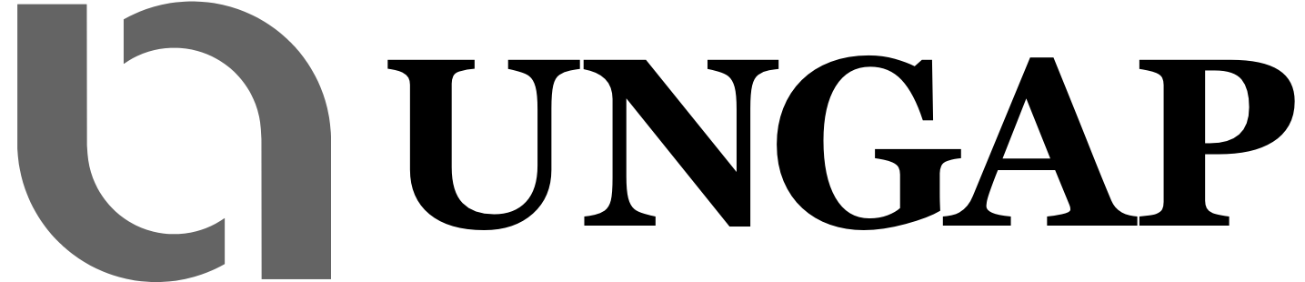 ungap
